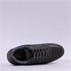 Tommy Bowe Lapez Casual Shoe - Carbon